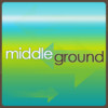 MiddleGround