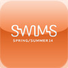 SWIMS spring/summer 2014
