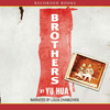 Brothers (Audiobook)