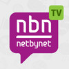 NBN TV