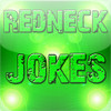 Redneck Jokes