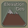 Elevation Geo