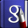 Good Docs for Google Docs Editor Downloader & Offline Viewer