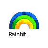Rainbit