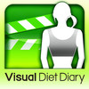 Visual Diet Diary