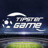 Tipster Game