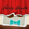 Evite PartyBooth