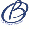 2014 OBA Convention