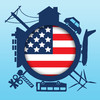 2013 Report Card for America's Infrastructure Pocket Guide