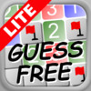 Guess-Free Minesweeper Lite