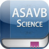 ASVAB Test Prep - General Science