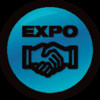 HMSDC Expo 2013