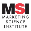 MSI Board of Trustees Meeting: The Marketing Research and Analytics Revolution