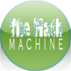 The Math Machine