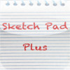 SketchPad Plus