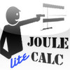 JouleCalc