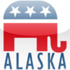 Alaska Republican Party