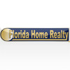 Florida Home Realty