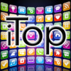 iTop - Top App, Music, Movie, Podcast & Audiobook Downloads for the iTunes Store