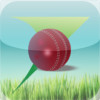 Cricket Clicker