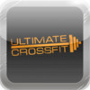 Ultimate CrossFit Charlotte