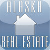 Alaska Real Estate Finder