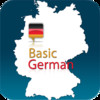 Learn German - Vocabulary (Hello-Hello) "for iPhone"