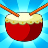 Drum Kids for iPhone