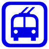 Transport Timetable in Minsk