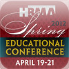 HBMA Spring Educational Conference HD