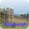 Edinburgh Offline Map