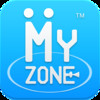 Myzone Lite