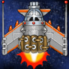 Flight War Unlimited - Space Pilot & Aircraft Saga