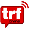 TRF Online