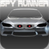 Spy Runner HD