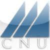 CNU Mobile - Unofficial