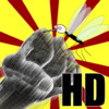 The Way of the Exploding Mosquito HD