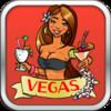 American Angel Party Slots - Girl's Best Friends are Diamonds,High Fashion and MORE!