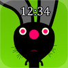 Rabbit Clock 2