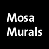 Mosa Murals