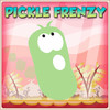 Pickle Frenzy