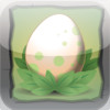 A Tamago Dino Egg- 1 Million Clicks Free Game