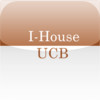 IHouse UCB