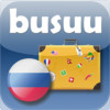 busuu.com Russian travel course