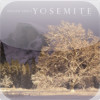 William Neill's Yosemite Volume One