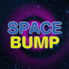 Space Bump