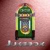 QCS Jukebox
