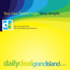 Daily Deal Grand Island
