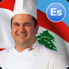 Chef Ramzi - Recetas Libanesas