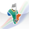 African Ace Golf Tours
